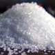Illustration for article titled Millions of deaths indicate we're all eating too much salt